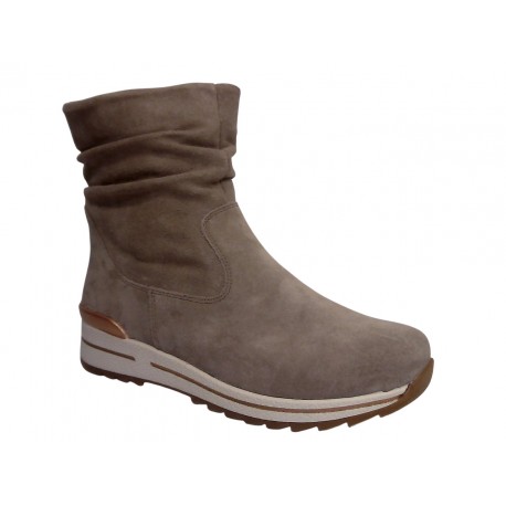 24593-12 ARA OSAKA-SPORT-ST - MOON