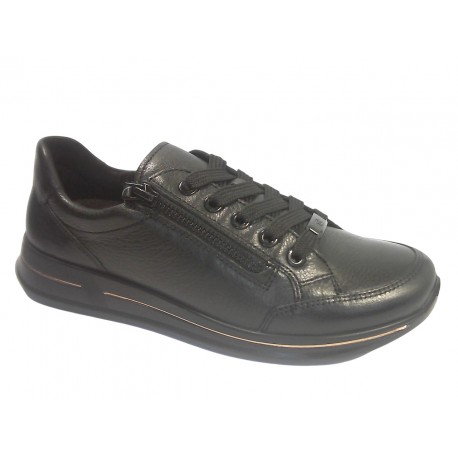 24801-30 ARA OSAKA 2.0 - SCHWARZ