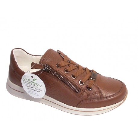 24801-49 ARA OSAKA 2.0 - COGNAC