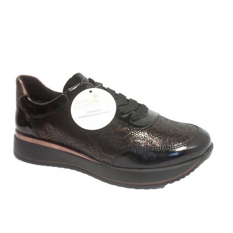 24920-11 ARA LAS VEGAS - SCHWARZ,MO