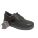 2876 GRUNLAND 68 NETA SCARPA DONNA S. - NERO