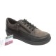 4134 GRUNLAND 68 NILE SCARPA DONNA P. - ANTRACITE