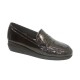 5470 GRUNLAND 25 RYSA SCARPA DONNA P. - TESTA DI M