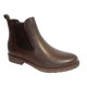 25056-21 TAMARIS ESSENTIALS - 356 MUSCAT