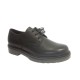 4684800 IGI&CO NAPPA SOFT - NERO