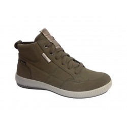 2-000186 LEGERO TANARO 5.0 - 7500 YERBA