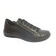 2-000219 LEGERO TANARO 5.0 - 0200 SCHWA