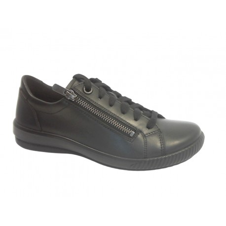 2-000219 LEGERO TANARO 5.0 - 0200 SCHWA