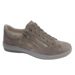 2-000219 LEGERO TANARO 5.0 - 2800 OSSID