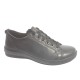 2-000221 LEGERO TANARO 5.0 - 0200 SCHWA