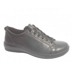 2-000221 LEGERO TANARO 5.0 - 0200 SCHWA