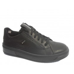 2-000264 LEGERO REJOISE - 0100 SCHWA