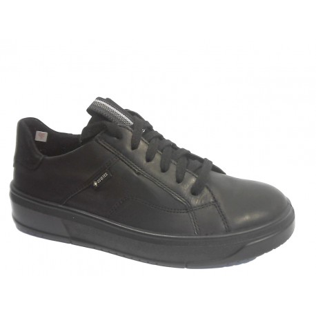 2-000264 LEGERO REJOISE - 0100 SCHWA