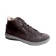 2-000268 LEGERO TANARO 5.0 - 2300 LAVAG