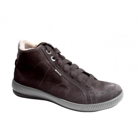 2-000268 LEGERO TANARO 5.0 - 2300 LAVAG