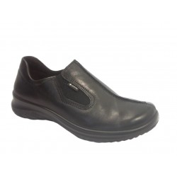 2-009568 LEGERO SOFTBOOT 4.0 - 0100 SCHWA