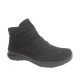 2-009575 LEGERO SOFTBOOT 4.0 - 0000 SCHWA
