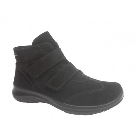 2-009575 LEGERO SOFTBOOT 4.0 - 0000 SCHWA