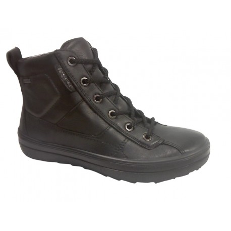 2-000345 LEGERO MIRA - 0100 SCHWA