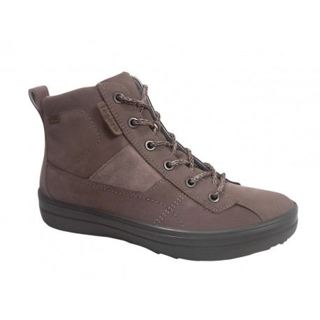 2-000345 LEGERO MIRA - 5570 DARK