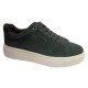 23736-33 TAMARIS LEDER - 700 GREEN