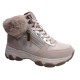 D31ANX31 BAGATT - 5290 BEIGE/METALLIZZ