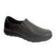 6712000 ENVAL SOFT NAPPA BOT.NATAN - NERO