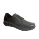 6712100 ENVAL SOFT NAPPA BOT.NATAN - NERO