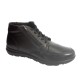 6712300 ENVAL SOFT NAPPA BOT.NATAN - NERO