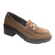 6651322 IGI&CO SCAM.SUPER10/12 - COGNAC