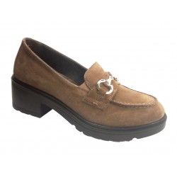 6651322 IGI&CO SCAM.SUPER10/12 - COGNAC