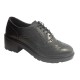 6651600 IGI&CO NAPPA SOFT - NERO