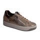 6669633 IGI&CO CAPRA PIPER - BRONZO
