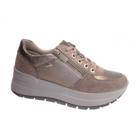 6675222 IGI&CO SCAM/CAPRA PIPE - FANGO