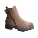 6686211 IGI&CO NABUK - TAUPE