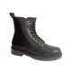 6686700 IGI&CO NAPPA SOFT - NERO