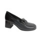 6695500 IGI&CO SI.NAPPA - NERO