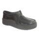 179111 CLARKS TORHILL BEE - NERO
