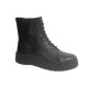 173870 CLARKS TORHILL RISE - NERO