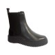 173858 CLARKS TORHILL MAPLE - NERO