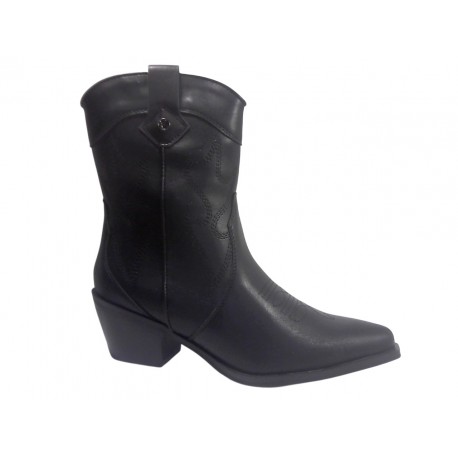 K-10200 KEYS WONDER - 9355 BLACK