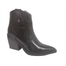 I013273D NEROGIARDINI - 100 NERO