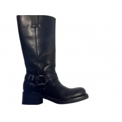 I309221D NEROGIARDINI - 100 NERO