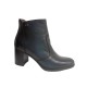 I410950D NEROGIARDINI - 200 BLU