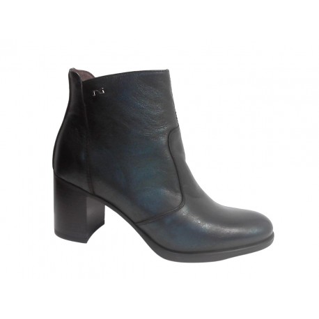 I410950D NEROGIARDINI - 200 BLU