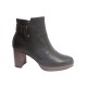I411220D NEROGIARDINI - 100 NERO