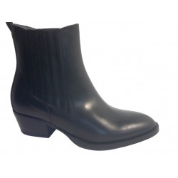 I411330D NEROGIARDINI - 100 NERO