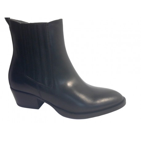 I411330D NEROGIARDINI - 100 NERO