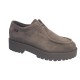 I411395D NEROGIARDINI - 501 TALPA