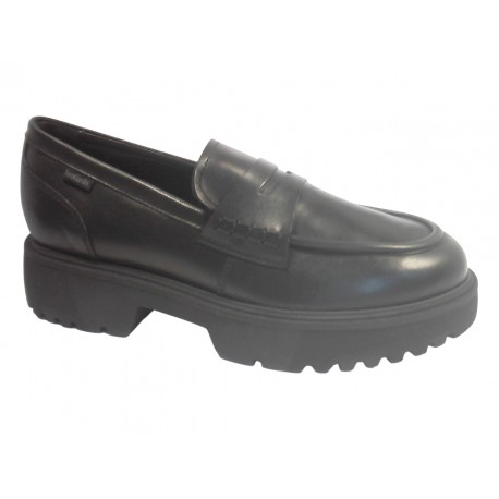I411400D NEROGIARDINI - 100 NERO